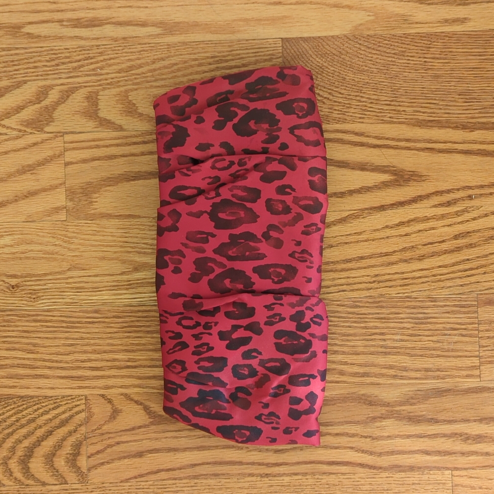 • express • clutch